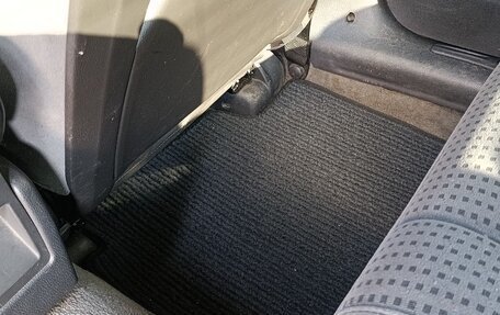 Opel Omega B, 2000 год, 430 000 рублей, 31 фотография