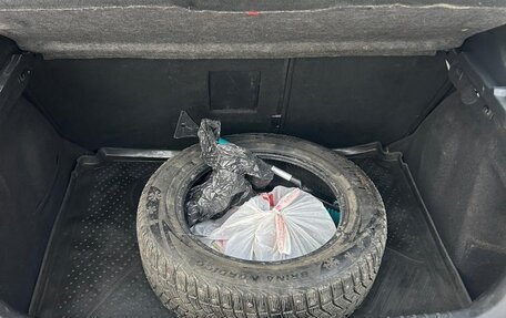 Peugeot 308 II, 2010 год, 320 000 рублей, 9 фотография