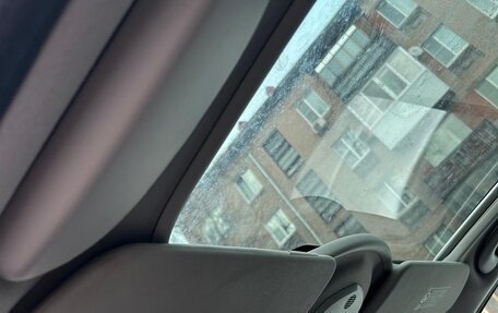 Peugeot 308 II, 2010 год, 320 000 рублей, 5 фотография