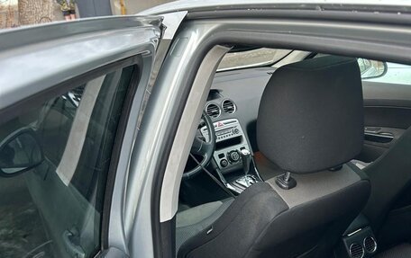 Peugeot 308 II, 2010 год, 320 000 рублей, 6 фотография