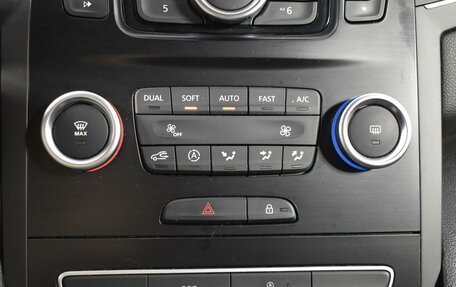 Renault Megane IV, 2018 год, 1 173 100 рублей, 20 фотография