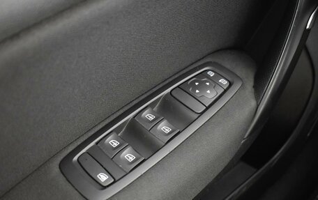 Renault Megane IV, 2018 год, 1 173 100 рублей, 21 фотография