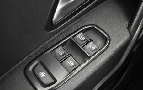 Renault Duster, 2021 год, 1 367 100 рублей, 21 фотография