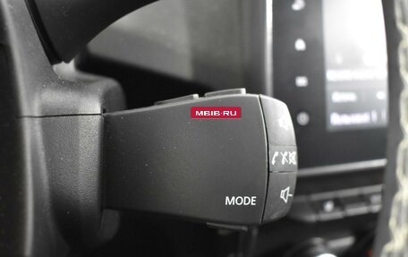 Renault Duster, 2021 год, 1 367 100 рублей, 18 фотография