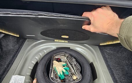 Volkswagen Jetta VII, 2019 год, 1 650 000 рублей, 10 фотография