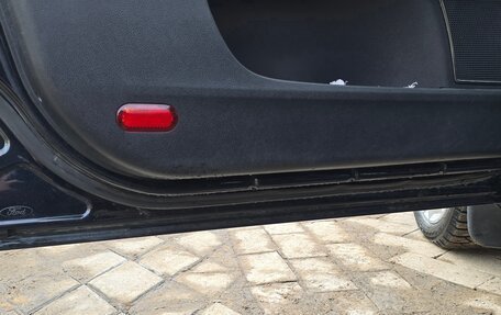 Ford Mondeo IV, 2008 год, 868 000 рублей, 6 фотография