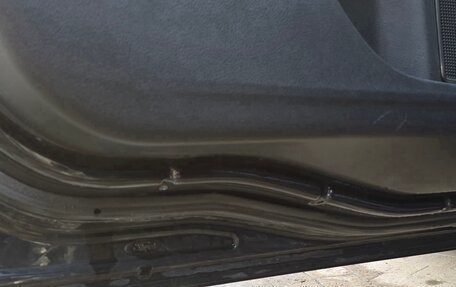 Ford Mondeo IV, 2008 год, 868 000 рублей, 5 фотография