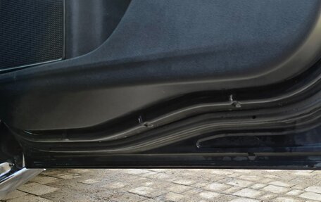 Ford Mondeo IV, 2008 год, 868 000 рублей, 7 фотография