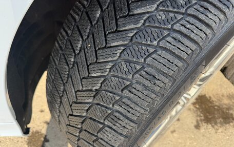 Audi Q8 I, 2019 год, 7 350 000 рублей, 31 фотография