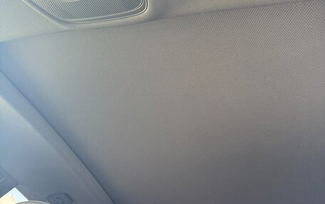 Audi Q8 I, 2019 год, 7 350 000 рублей, 27 фотография