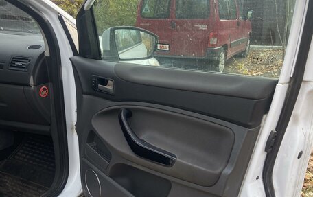 Ford Kuga III, 2012 год, 1 050 000 рублей, 8 фотография