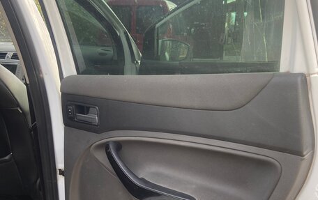 Ford Kuga III, 2012 год, 1 050 000 рублей, 11 фотография