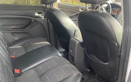 Ford Kuga III, 2012 год, 1 050 000 рублей, 12 фотография