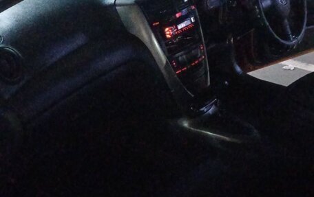 Toyota Caldina, 2002 год, 480 000 рублей, 6 фотография