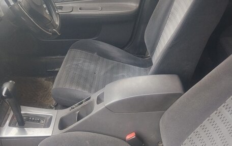 Nissan Avenir II, 2001 год, 190 000 рублей, 7 фотография