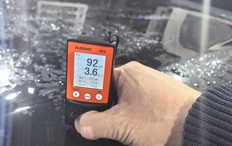 Lexus LX III, 2013 год, 4 950 000 рублей, 22 фотография