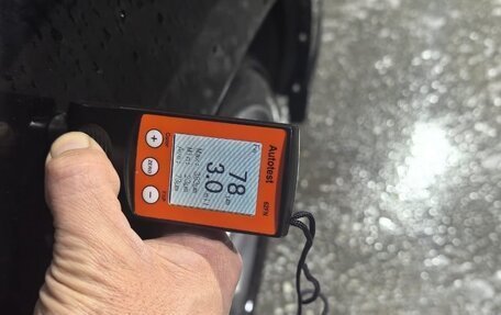 Lexus LX III, 2013 год, 4 950 000 рублей, 23 фотография