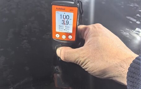 Lexus LX III, 2013 год, 4 950 000 рублей, 27 фотография