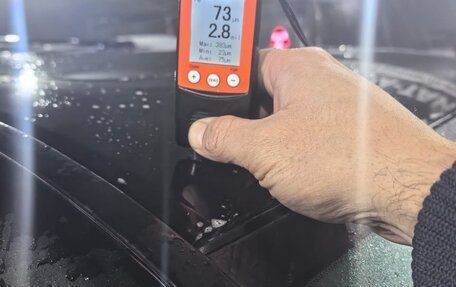 Lexus LX III, 2013 год, 4 950 000 рублей, 34 фотография