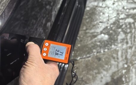 Lexus LX III, 2013 год, 4 950 000 рублей, 24 фотография