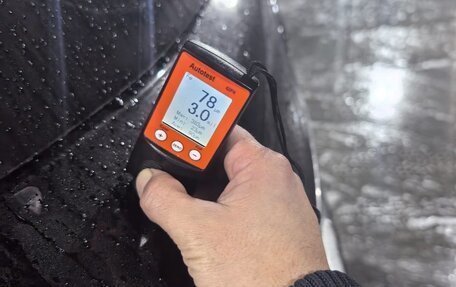 Lexus LX III, 2013 год, 4 950 000 рублей, 26 фотография