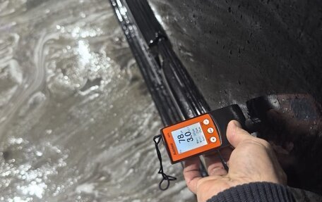 Lexus LX III, 2013 год, 4 950 000 рублей, 31 фотография