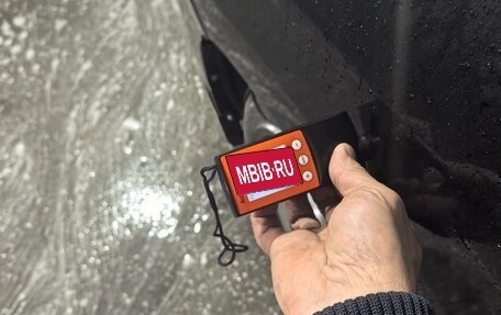 Lexus LX III, 2013 год, 4 950 000 рублей, 32 фотография