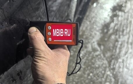 Lexus LX III, 2013 год, 4 950 000 рублей, 37 фотография