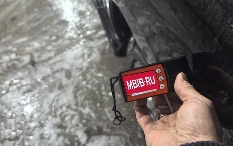 Lexus LX III, 2013 год, 4 950 000 рублей, 28 фотография