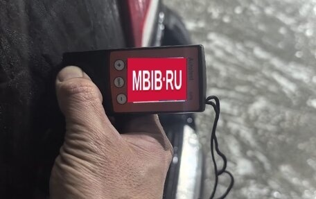 Lexus LX III, 2013 год, 4 950 000 рублей, 25 фотография