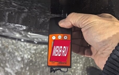 Lexus LX III, 2013 год, 4 950 000 рублей, 30 фотография