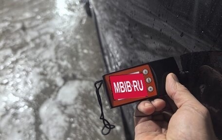 Lexus LX III, 2013 год, 4 950 000 рублей, 33 фотография