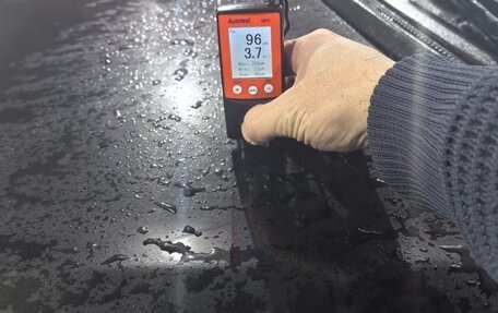 Lexus LX III, 2013 год, 4 950 000 рублей, 39 фотография