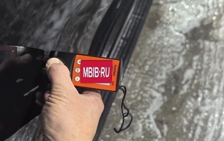 Lexus LX III, 2013 год, 4 950 000 рублей, 38 фотография