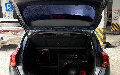 KIA cee'd III, 2012 год, 1 000 000 рублей, 13 фотография