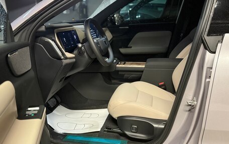 Volvo XC70, 2025 год, 7 950 000 рублей, 14 фотография