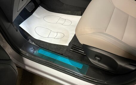 Volvo XC70, 2025 год, 7 950 000 рублей, 15 фотография