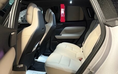 Volvo XC70, 2025 год, 7 950 000 рублей, 16 фотография