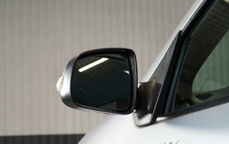 Renault Sandero II рестайлинг, 2021 год, 1 380 000 рублей, 8 фотография