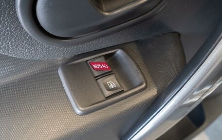 Renault Sandero II рестайлинг, 2021 год, 1 380 000 рублей, 20 фотография