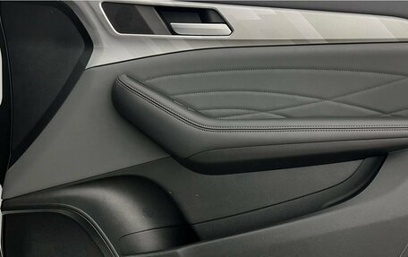 Haval F7x I, 2022 год, 2 100 000 рублей, 19 фотография