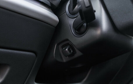 Audi Q8 I, 2021 год, 8 350 000 рублей, 16 фотография