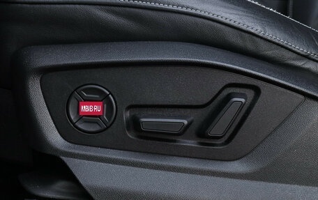 Audi Q8 I, 2021 год, 8 350 000 рублей, 15 фотография