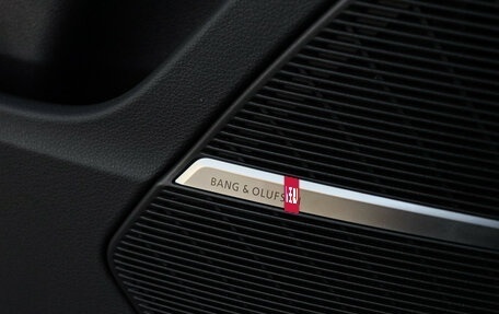 Audi Q8 I, 2021 год, 8 350 000 рублей, 18 фотография