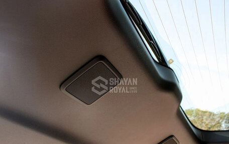 Lexus LX, 2026 год, 23 388 556 рублей, 22 фотография