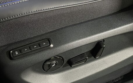 Volkswagen Tiguan, 2025 год, 5 390 000 рублей, 18 фотография