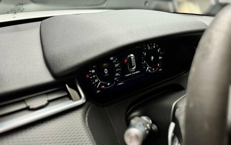 Land Rover Range Rover Velar I, 2022 год, 8 000 000 рублей, 20 фотография