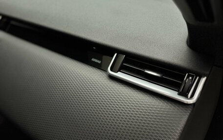 Land Rover Range Rover Velar I, 2022 год, 8 000 000 рублей, 27 фотография