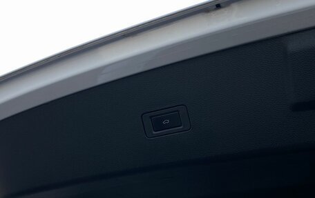 CheryExeed VX, 2022 год, 3 049 000 рублей, 11 фотография