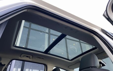 CheryExeed VX, 2022 год, 3 049 000 рублей, 32 фотография